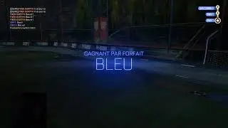 STREAM ROCKET LEAGUE RANKED 2s FEAT Sniperrl  ,FRANCE,FACE CAM  [ROAD TO 4K400 ABO]