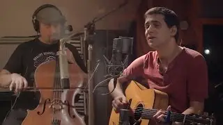Here In My Heart - Nicholas Wells