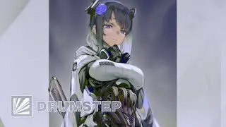 REAPER - XLR8