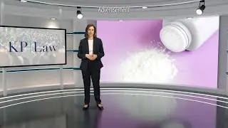 KP Law Talc Justice