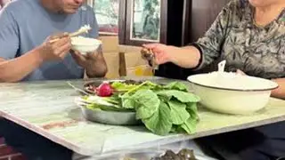#我的乡村生活 #家常饭菜 #农村美食记录生活 #农家院 #我的乡村生活
