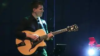 Jazz Band