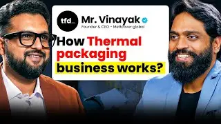 How Mettcover is Revolutionizing India&rsquo;s Cold Chain Industry | TFD