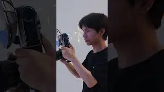 Manual adjustments sometimes can be annoying right?🤦&zwj;♂️