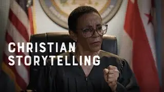 Christian Storytelling - Faith vs. Culture