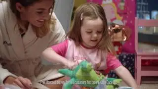 Studio - TV Advert AW16 Collection