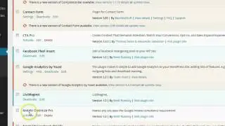 Mobile Optimize Pro