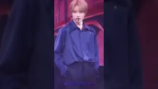 BEOMGYU (#txt #txtedit #tommorow_x_together #txt_beomgyu #moa #fyp #kpop #kyle_eyekonicmoa)