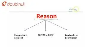 Why Students Have Not Registered For JEE Advanced 2019 | Reason is Shocking