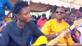 AMADI SAKÉ _KOUTIALA VOL 2