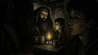 The 500-Year History of Gringotts Wizarding Bank