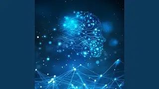 Infinite Mindwave