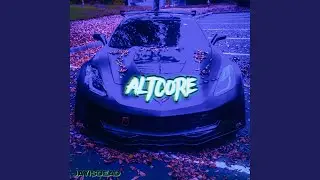 ALTCORE