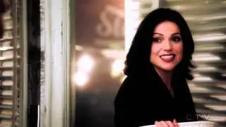 F*ck U [From Evil Regals, with love]