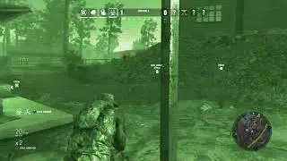 Ghost Recon January 2025