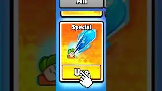New *Special* emote WATER SPRAY | STUMBLE GUYS | 0.64 Update