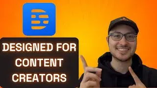 Is Descript Worth It? Full Review + How-to Tutorial for Content Creators