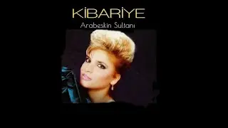 Kibariye - Gitti