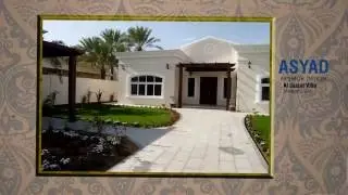 ASYAD