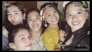 PDPR PROJECT PSYCHE 1A