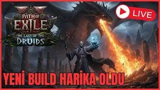 [!DROP] Yeni Build! Dracarys Wyvern +100 Rarity Endgame FARM !farm !build