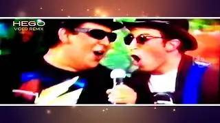 Ivonne & Los Mercantiles - Sin Parar