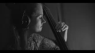 Kaisa's Machine - Codenames (studio live)