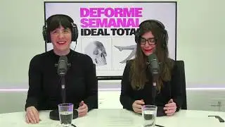 07x17 - LIBERTINAS Y LIBERTARIAS - Deforme Semanal ideal Total