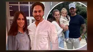 Mario Falcone