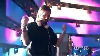 Alesso feat. Conor Maynard - Remedy