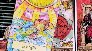 *LIBRA- THEY'LL REACH OUT BUT...!!* 29 DEC-4 JAN LOVE READING