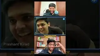 Students mimicking Teachers 😂||Prashant kirad||Shobhit Nirwan||Digraj Singh Rajput||NextToppers