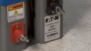 Supercapacitors