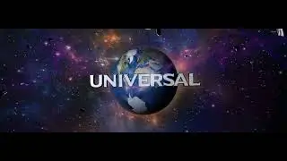 3D UNIVERSAL 1rst try | Corel MotionStudio 3D