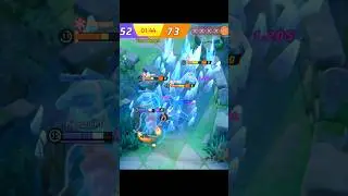 Suicune Unite Move 🥶 Pok&eacute;mon Unite