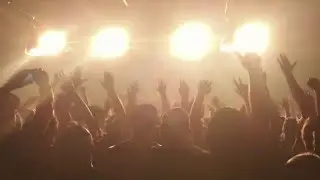 Method Man & Redman Rapper's Delight Live @ Stadthalle Vienna
