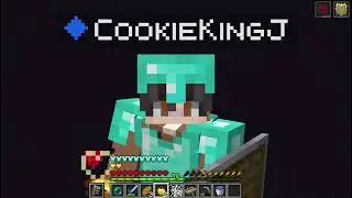 ICH HABE MEINE ERSTE ELYTRA !! (Uncut-Hardcore) 