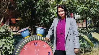 Hello friends kaise ho aap sab mere live me aapka swagat hai 