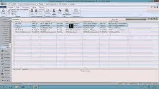 Columbus Advanced Discrete Manufacturing - Teamcenter Integration