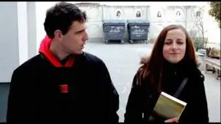 FMK reklama na pr&iacute;ručku