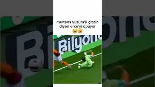Ah canım gel seni bi öpeyim 