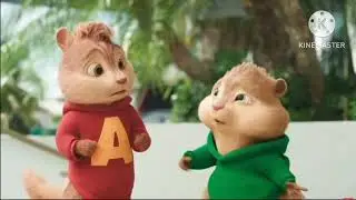 I put Cars 3 Music over a scene from 