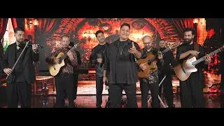 Cocos de la Calarasi - Danseaza cu mine | Official Video Live
