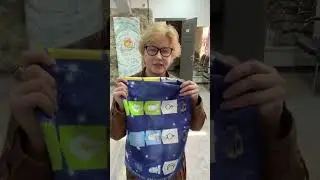 &laquo;Дары рода&raquo; тета игра, отличие форматов - онлайн и настолка в зале #китакай