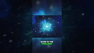Unlocking the Mysteries of Gold: Birthed in Cosmic Explosions