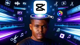 15 Best CapCut Tricks to Go From Beginner to Pro