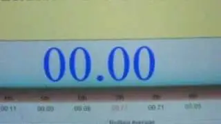 JNetCube 00.00