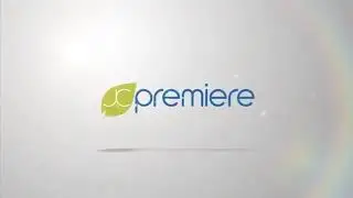 Omni White Lotion