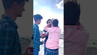 Kya Bol rha tha us din 🤬 #gangster #attitude #shorts | Sohil Khan Vlogs |