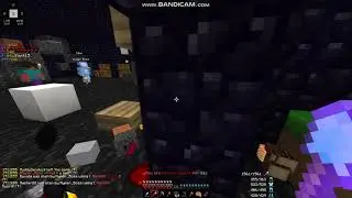 Gyvate